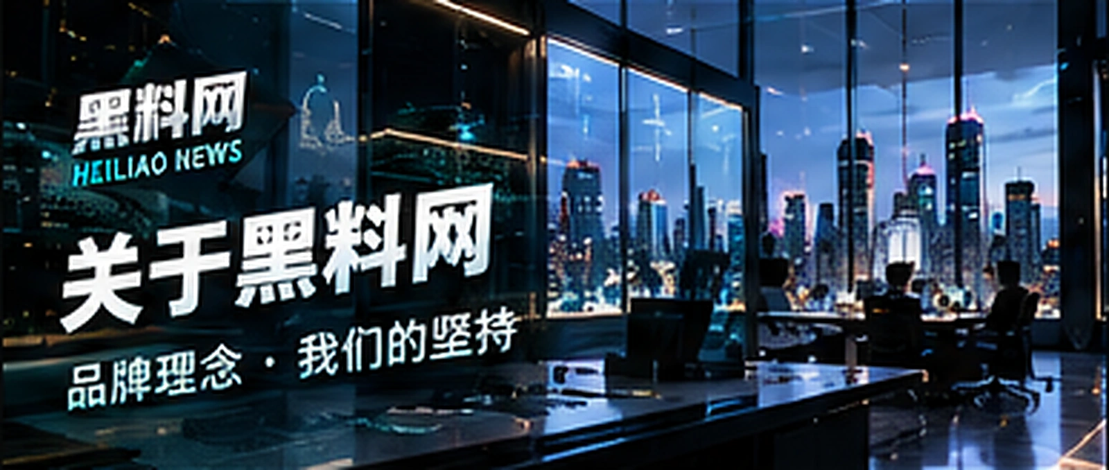 隐私政策概念配图(概念配图)