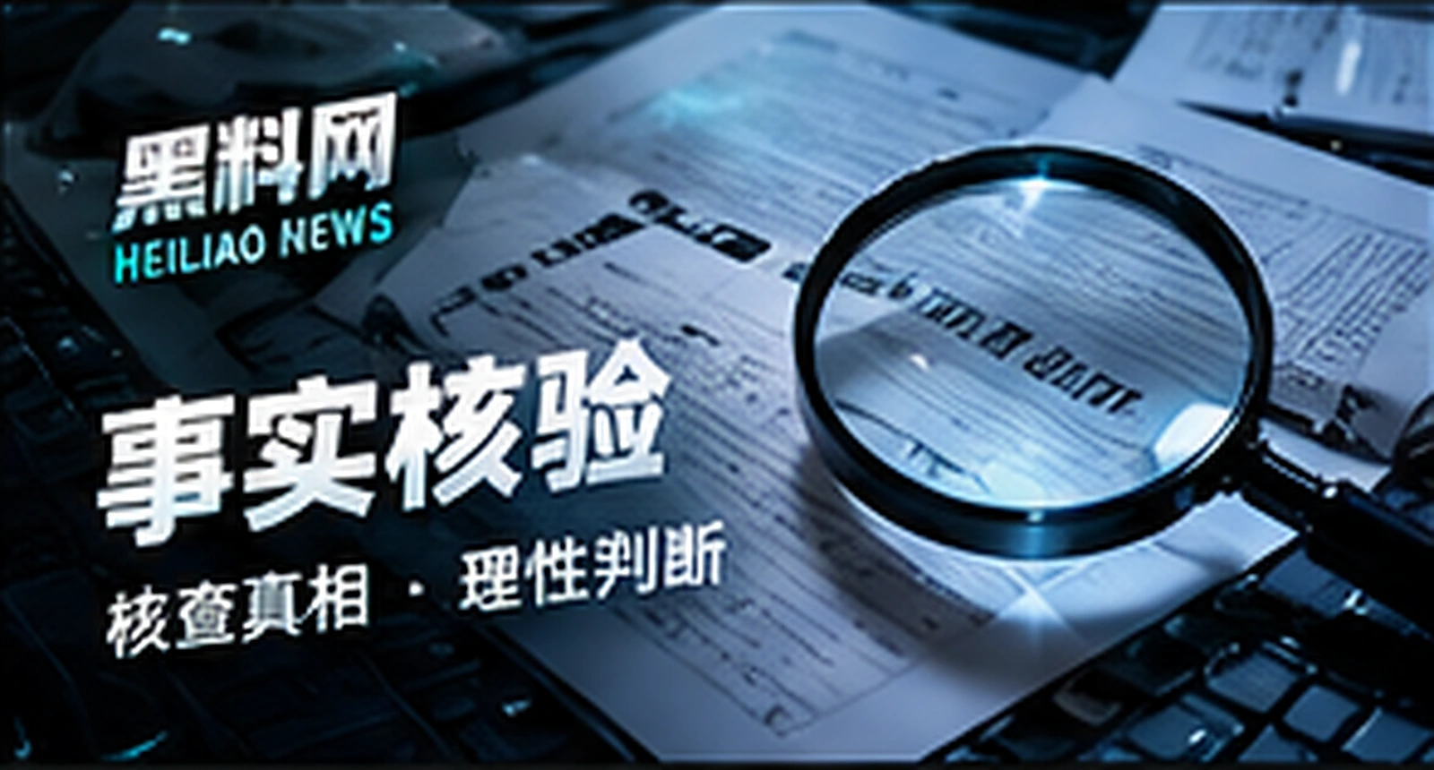 网传截图如何判断出处（概念配图）